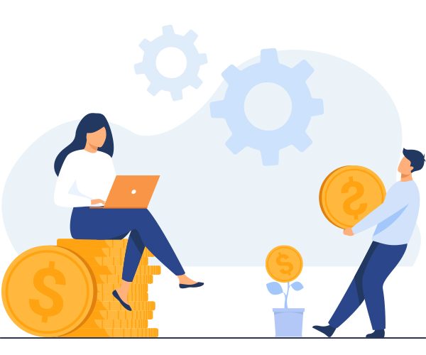 بخشنامه-حقوق